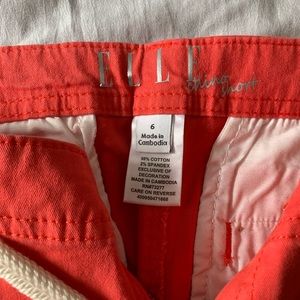 Elle✨ Women’s Shorts🔥